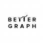 BetterGraph